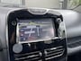 Renault Clio TCe 90 Dynamique / Navigatie / Parkeersensoren achter!