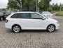 Skoda Fabia Combi 1.2 TSI JOY lmv Cruise airc Cruise