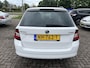 Skoda Fabia Combi 1.2 TSI JOY lmv Cruise airc Cruise