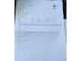 Skoda Fabia Combi 1.2 TSI JOY lmv Cruise airc Cruise