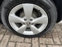 Skoda Fabia Combi 1.2 TSI JOY lmv Cruise airc Cruise