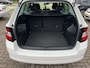 Skoda Fabia Combi 1.2 TSI JOY lmv Cruise airc Cruise