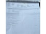 Skoda Fabia Combi 1.2 TSI JOY lmv Cruise airc Cruise