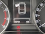 Skoda Fabia Combi 1.2 TSI JOY lmv Cruise airc Cruise