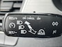 Skoda Fabia Combi 1.2 TSI JOY lmv Cruise airc Cruise