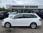 Skoda Fabia Combi 1.2 TSI JOY lmv Cruise airc Cruise