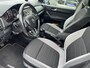 Skoda Fabia Combi 1.2 TSI JOY lmv Cruise airc Cruise