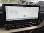 Kia Ceed Sportswagon 1.0 T-GDi ComfortLine