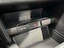 Kia Ceed Sportswagon 1.0 T-GDi ComfortLine