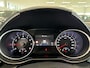 Kia Ceed Sportswagon 1.0 T-GDi ComfortLine