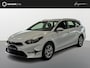 Kia Ceed Sportswagon 1.0 T-GDi ComfortLine