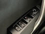 Kia Ceed Sportswagon 1.0 T-GDi ComfortLine
