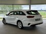 Kia Ceed Sportswagon 1.0 T-GDi ComfortLine