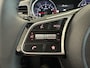 Kia Ceed Sportswagon 1.0 T-GDi ComfortLine