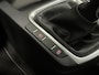 Kia Ceed Sportswagon 1.0 T-GDi ComfortLine