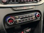 Kia Ceed Sportswagon 1.0 T-GDi ComfortLine