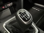 Kia Ceed Sportswagon 1.0 T-GDi ComfortLine