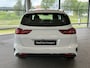 Kia Ceed Sportswagon 1.0 T-GDi ComfortLine
