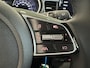 Kia Ceed Sportswagon 1.0 T-GDi ComfortLine