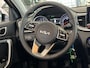 Kia Ceed Sportswagon 1.0 T-GDi ComfortLine