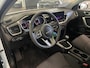 Kia Ceed Sportswagon 1.0 T-GDi ComfortLine