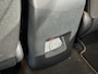 Kia Ceed Sportswagon 1.0 T-GDi ComfortLine