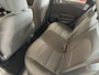 Kia Ceed Sportswagon 1.0 T-GDi ComfortLine