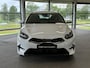 Kia Ceed Sportswagon 1.0 T-GDi ComfortLine