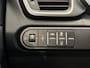 Kia Ceed Sportswagon 1.0 T-GDi ComfortLine