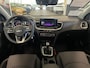 Kia Ceed Sportswagon 1.0 T-GDi ComfortLine