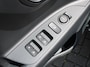 Kia Stonic 1.0 T-GDi MHEV DynamicLine | Nieuw | Direct leverbaar |