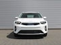 Kia Stonic 1.0 T-GDi MHEV DynamicLine | Nieuw | Direct leverbaar |