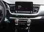 Kia Stonic 1.0 T-GDi MHEV DynamicLine | Nieuw | Direct leverbaar |