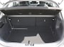 Kia Stonic 1.0 T-GDi MHEV DynamicLine | Nieuw | Direct leverbaar |