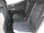Kia Stonic 1.0 T-GDi MHEV DynamicLine | Nieuw | Direct leverbaar |