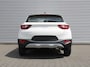 Kia Stonic 1.0 T-GDi MHEV DynamicLine | Nieuw | Direct leverbaar |