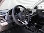 Kia Stonic 1.0 T-GDi MHEV DynamicLine | Nieuw | Direct leverbaar |