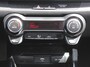 Kia Stonic 1.0 T-GDi MHEV DynamicLine | Nieuw | Direct leverbaar |
