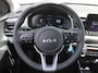 Kia Stonic 1.0 T-GDi MHEV DynamicLine | Nieuw | Direct leverbaar |