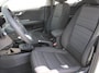 Kia Stonic 1.0 T-GDi MHEV DynamicLine | Nieuw | Direct leverbaar |