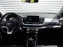 Kia Stonic 1.0 T-GDi MHEV DynamicLine | Nieuw | Direct leverbaar |