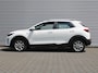 Kia Stonic 1.0 T-GDi MHEV DynamicLine | Nieuw | Direct leverbaar |