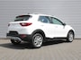 Kia Stonic 1.0 T-GDi MHEV DynamicLine | Nieuw | Direct leverbaar |