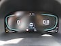 Kia Stonic 1.0 T-GDi MHEV DynamicLine | Nieuw | Direct leverbaar |