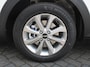 Kia Stonic 1.0 T-GDi MHEV DynamicLine | Nieuw | Direct leverbaar |