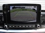 Kia Stonic 1.0 T-GDi MHEV DynamicLine | Nieuw | Direct leverbaar |