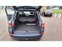 Renault Clio Estate 1.2 TCE Collection prijs is incl nieuwe apk, afleveringsbeurt incl filters en 3 maand garantie op motor