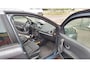 Renault Clio Estate 1.2 TCE Collection prijs is incl nieuwe apk, afleveringsbeurt incl filters en 3 maand garantie op motor