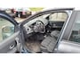 Renault Clio Estate 1.2 TCE Collection prijs is incl nieuwe apk, afleveringsbeurt incl filters en 3 maand garantie op motor