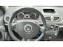 Renault Clio Estate 1.2 TCE Collection prijs is incl nieuwe apk, afleveringsbeurt incl filters en 3 maand garantie op motor